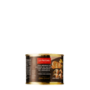 4116 Escargot De Bourgogne 125G La Pastina.png